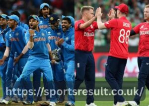 India National Cricket Team Vs Bangladesh National Cricket Team Timeline
