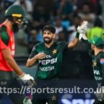 India National Cricket Team Vs England Cricket Team Timeline
