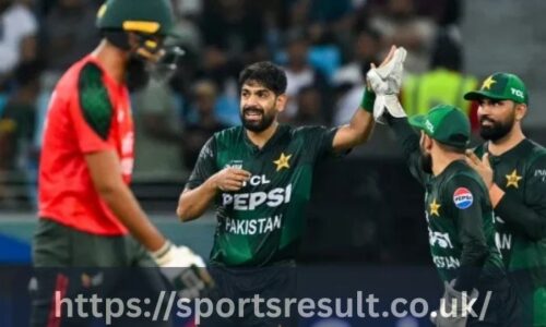 India National Cricket Team Vs England Cricket Team Timeline