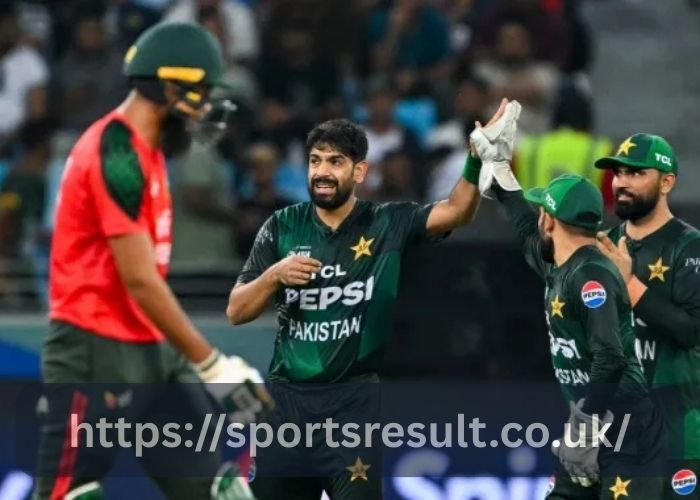 India National Cricket Team Vs England Cricket Team Timeline