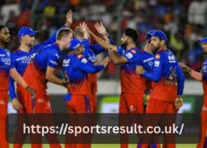 Most Fan Base Team In Ipl All Time