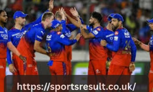 Most Fan Base Team In Ipl All Time