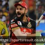 Who is the Godfather of Cricket in India