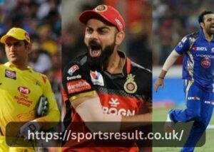 Who is the Godfather of Cricket in India