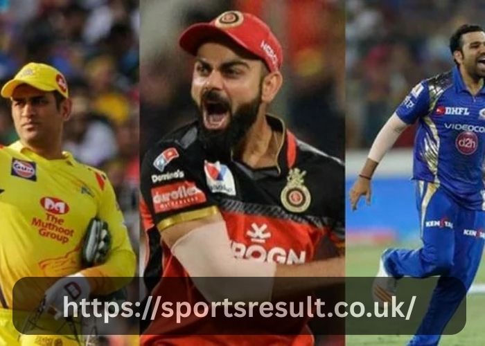 Who is the Godfather of Cricket in India