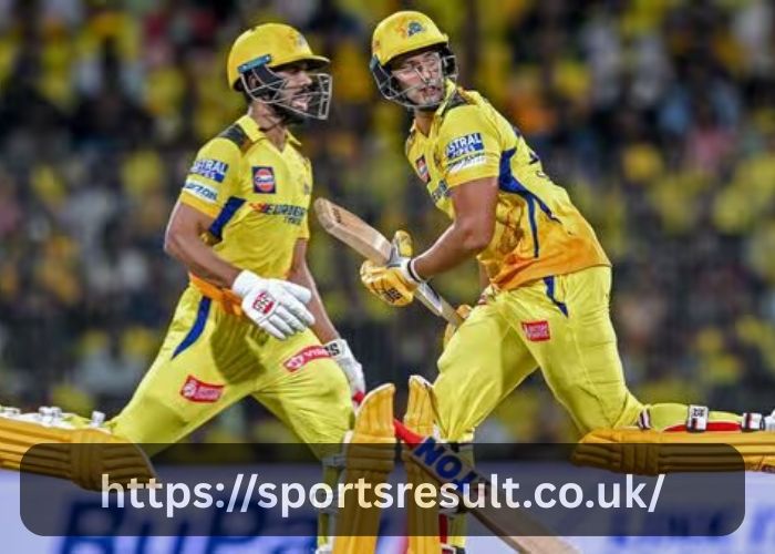 Which Team Has the Most Loyal Fans in IPL