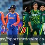 Bangladesh National Cricket Team Vs India National Cricket Team Timeline