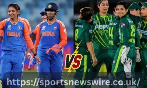 Bangladesh National Cricket Team Vs India National Cricket Team Timeline