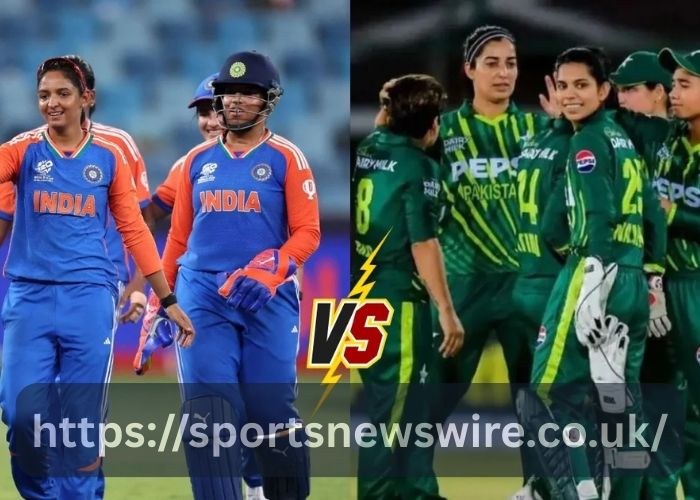 Bangladesh National Cricket Team Vs India National Cricket Team Timeline