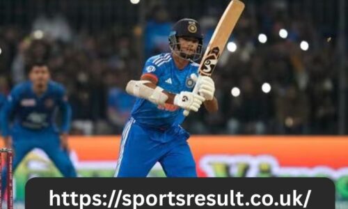 India National Cricket Team Vs Afghanistan National Cricket Team