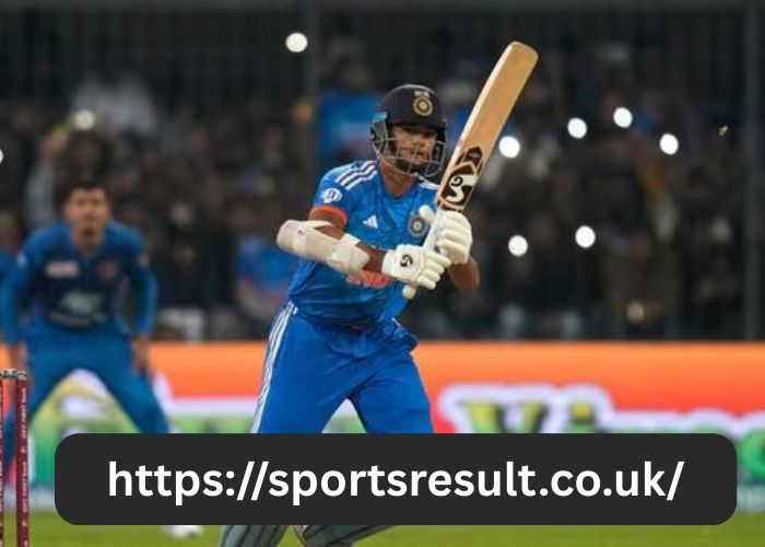 India National Cricket Team Vs Afghanistan National Cricket Team