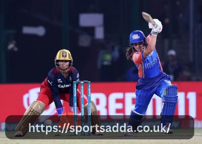 Bangladesh Women Vs Scotland Women’S National Cricket Team Match Scorecard