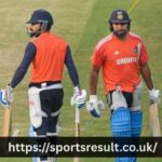 Afghanistan National Cricket Team Vs India National Cricket Team