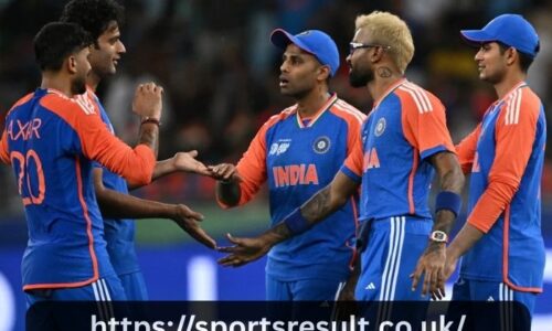 India A Vs India B Cricket Team Players