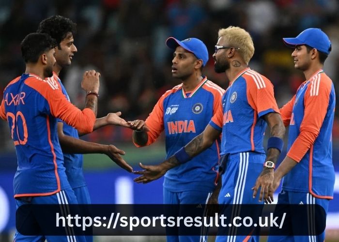 India A Vs India B Cricket Team Players