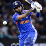 India vs Pakistan T20 Squad Analysis: Injury Updates and Starting XI for 2026 Clash