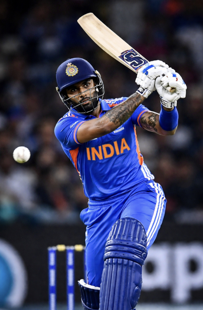 India vs Pakistan T20 Squad Analysis: Injury Updates and Starting XI for 2026 Clash