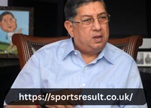 Who Is The Owner Of Chennai Super Kings Team