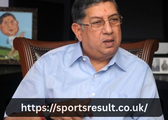 Who is the Owner of Chennai Super Kings Team?