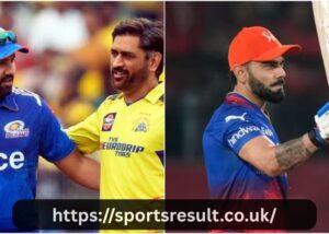 Which Ipl Team Has Most Fans In 2022 List