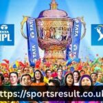 Which Team Has The Most Fans In Ipl