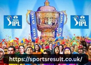 Which Team Has The Most Fans In Ipl