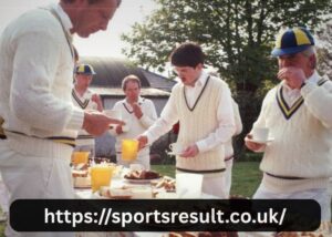 Lunch Break Time In Test Cricket In India