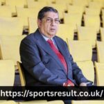 Who Is The Owner Of Chennai Super Kings 2021