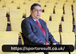 Who Is The Owner Of Chennai Super Kings 2021