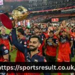 Which Team Has Highest Fan Base In Ipl