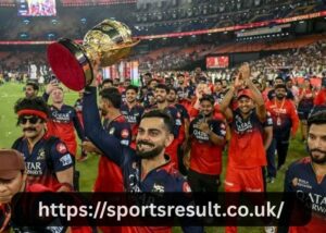 Which Team Has Highest Fan Base In Ipl