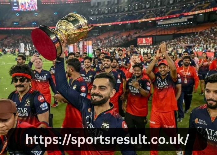 Which Team Has Highest Fan Base In Ipl