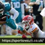 Miami Dolphins Vs Chicago Bears Match Player Stats