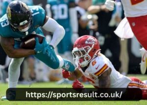 Miami Dolphins Vs Chicago Bears Match Player Stats