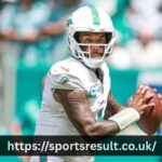 Where To Watch Buffalo Bills Vs Miami Dolphins