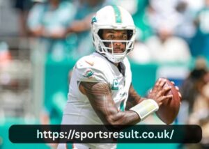 Where To Watch Buffalo Bills Vs Miami Dolphins