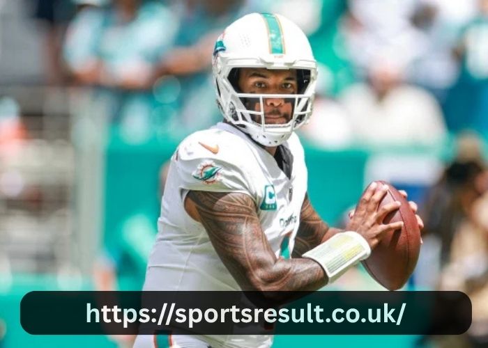 Where To Watch Buffalo Bills Vs Miami Dolphins