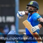 How to Calculate Net Run Rate in Cricket