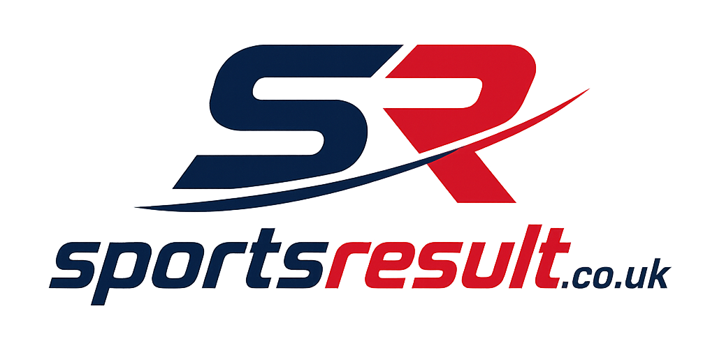 Sports Result