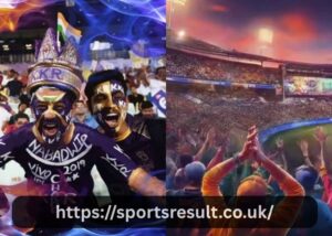 Which Ipl Team Has Most Fans In World