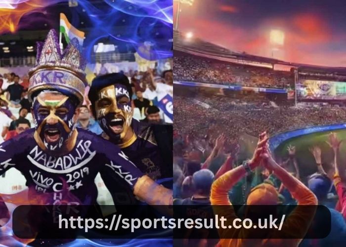 Which IPL Team Has Most Fans in World?