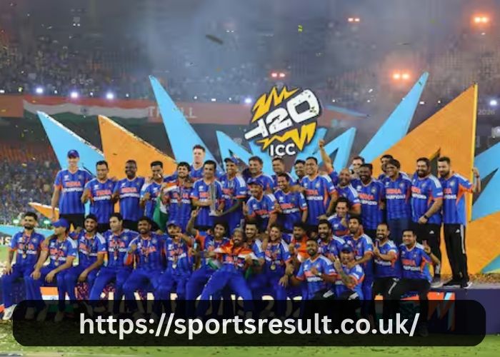 India National Cricket Team Vs New Zealand National Cricket Team Timeline