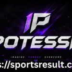How to Manage Ipotessia Effectively