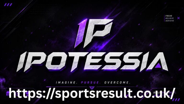 How to Manage Ipotessia Effectively