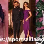 Virat Kohli Relationships