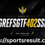 1mlgrefsgtf402ssf008: Understanding the Mystery Keyword and Its Digital Relevance