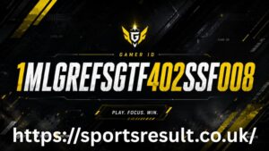 1mlgrefsgtf402ssf008