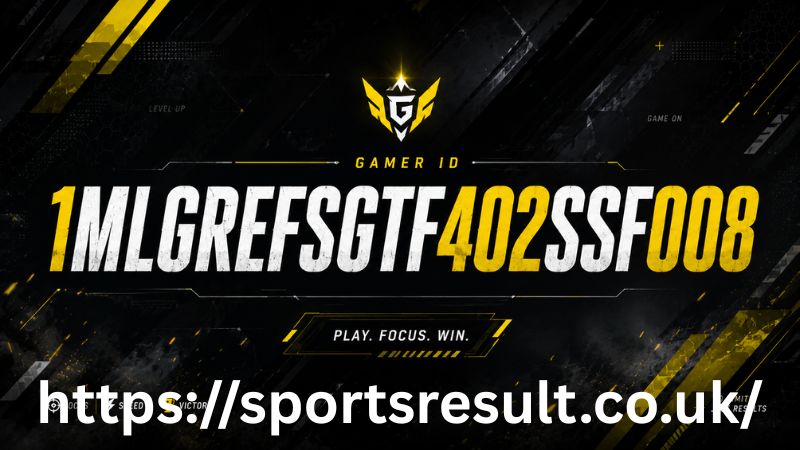 1mlgrefsgtf402ssf008