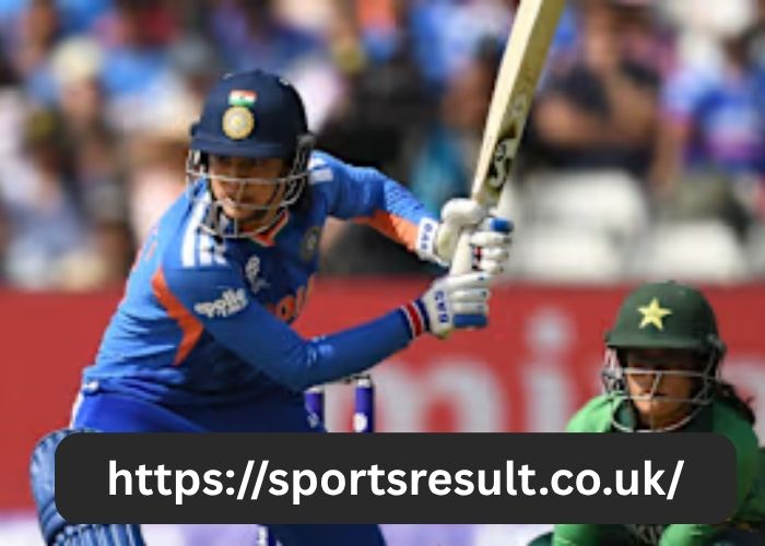 India National Cricket Team Vs Australian Men’s Cricket Team