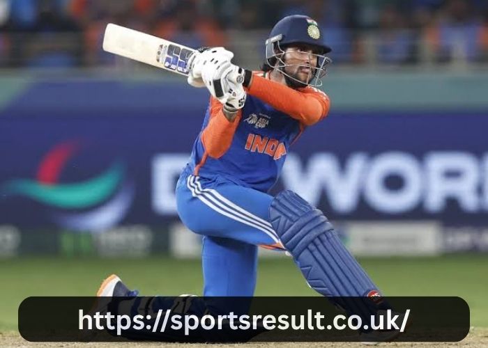India Women’s National Cricket Team Vs South Africa Women’s National Cricket Team Match Scorecard